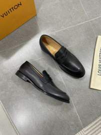 Picture of Louis Vuitton Shoes _SKULVsz38-45mnf016814078